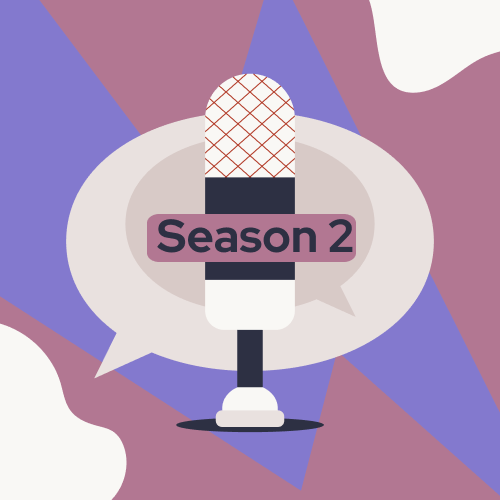 Building Connections