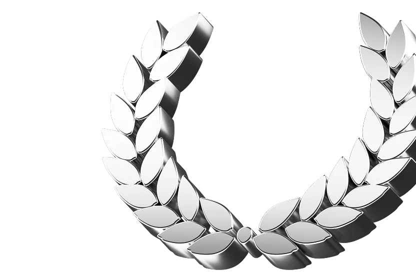 Make an impact and gain recognition at Deriv through meaningful work