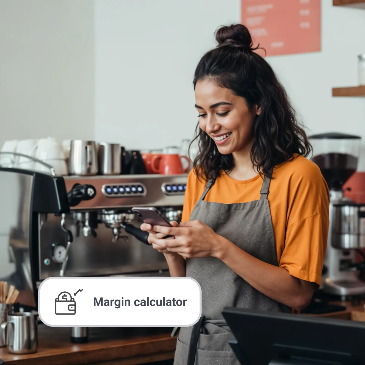 Securing your trading account with verification codes, secure web browser and antivirus software protect your devices.