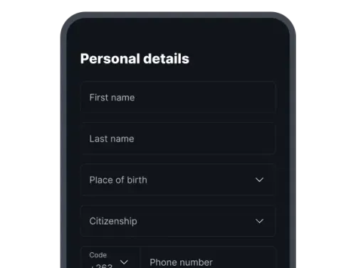 Funding in the AxiePro app