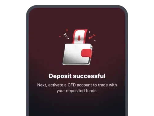 Trading platforms in the AxiePro app