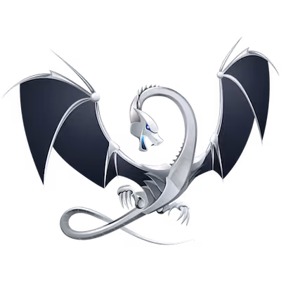 LLVM logo