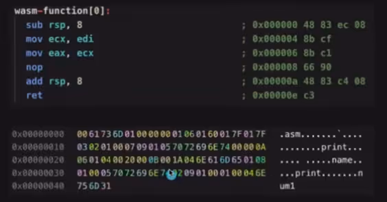 compiled-wasm
