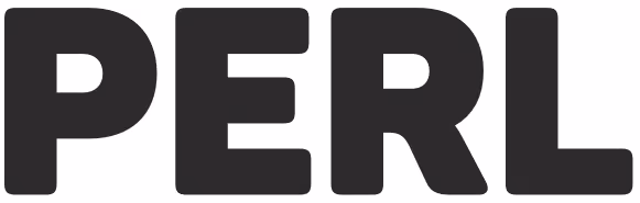 perl logo