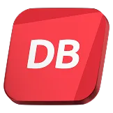 Deriv Bot
