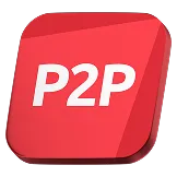 Deriv P2P