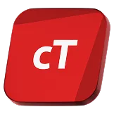Deriv cTrader