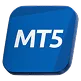 Deriv MT5