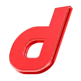 Deriv-ийн тухай
