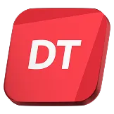 Deriv Trader