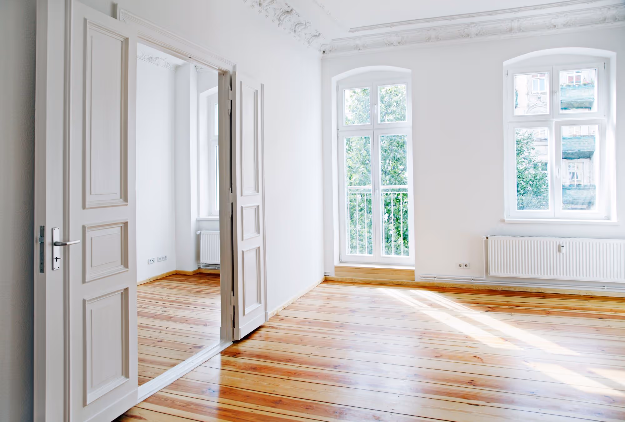 image of nutrition consultation