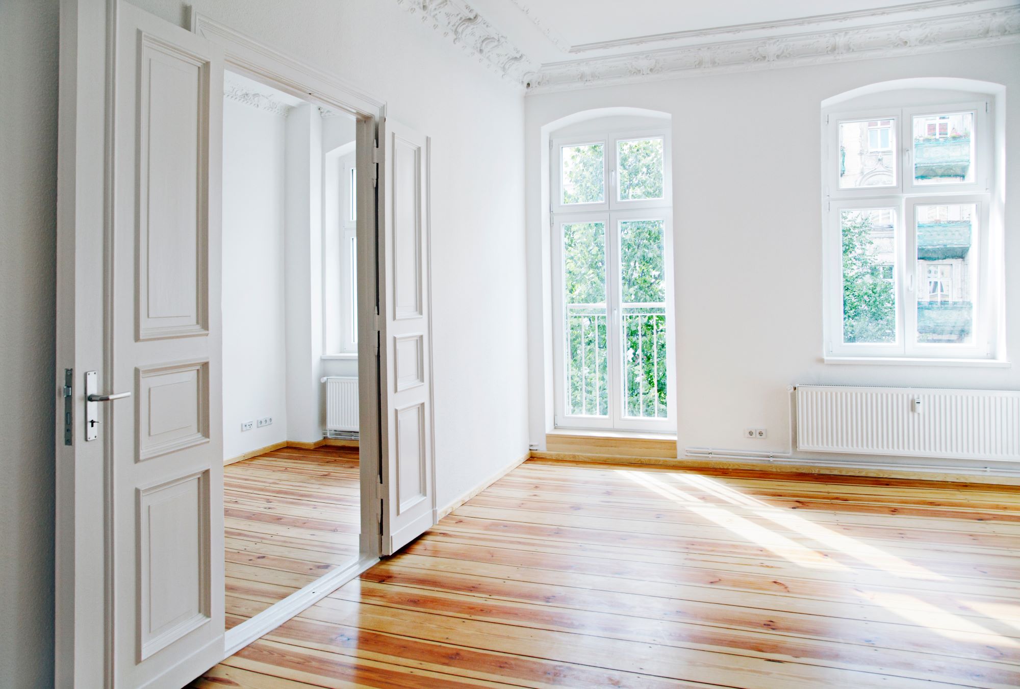 image of nutrition consultation