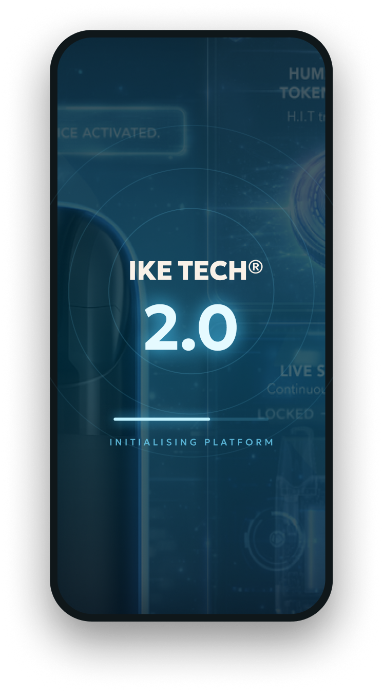 IKE 2.0