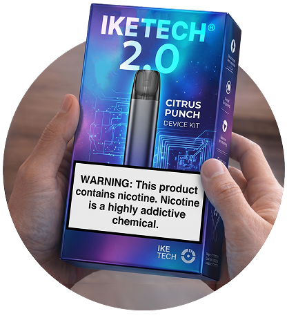 Authenticate product