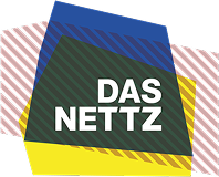 Logo das Nettz