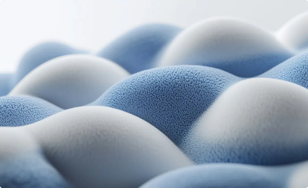 Venture Capital hero