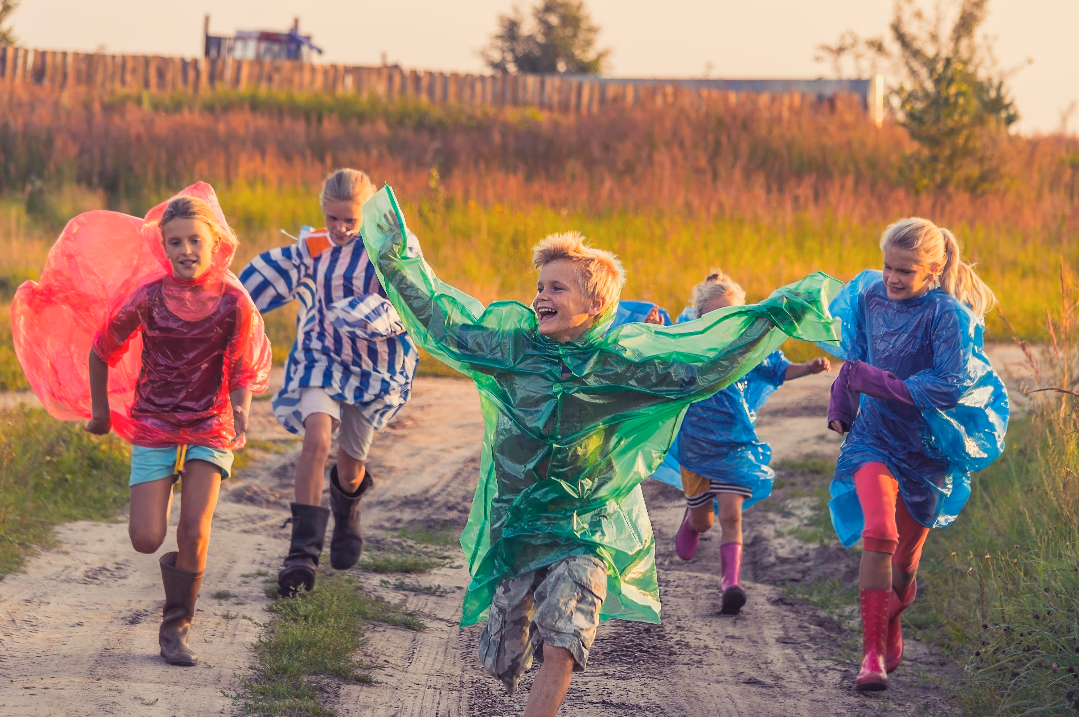 Rumänien – ein Land zwischen Geschichte und Hoffnung