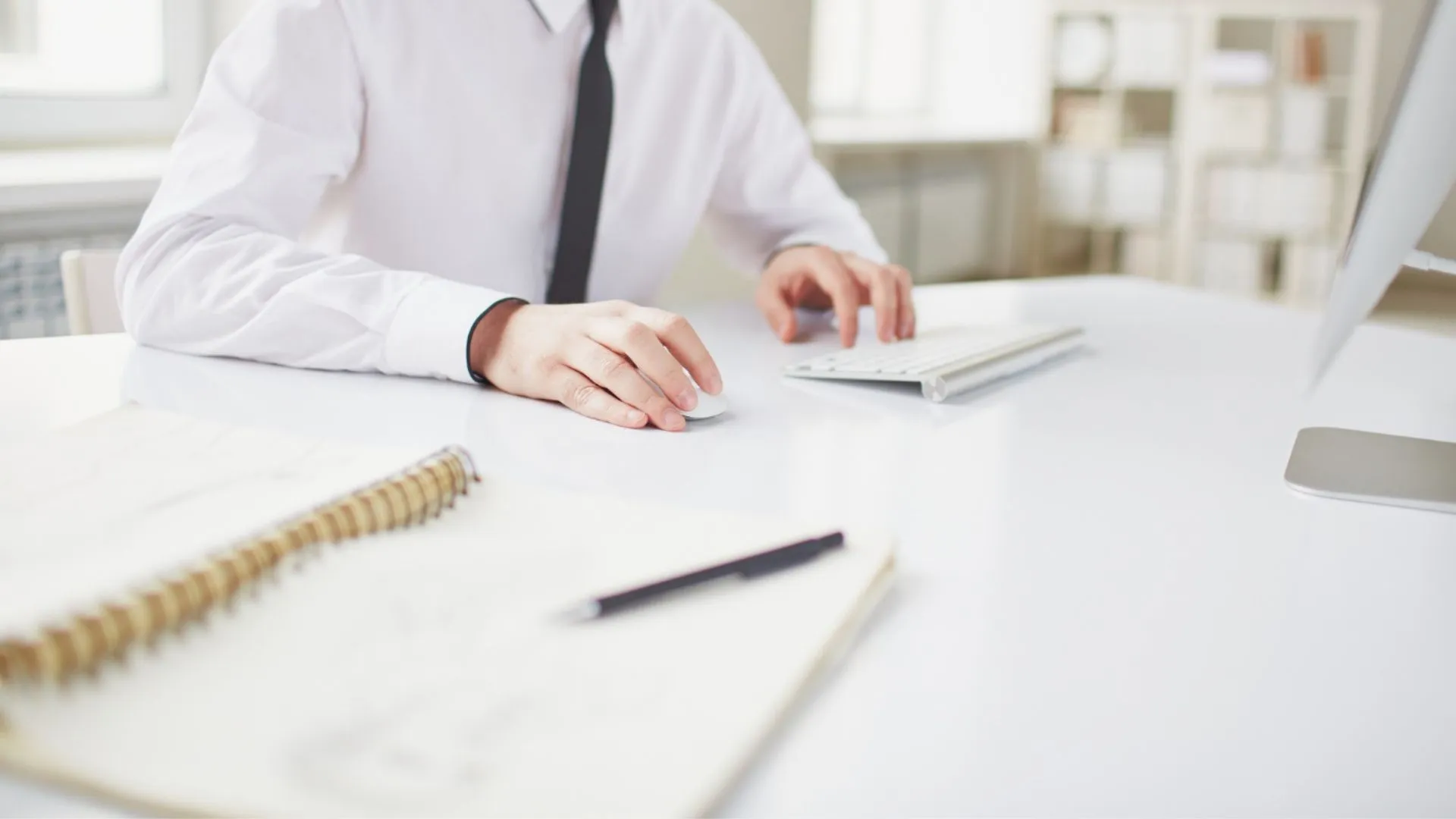 River Audit & Consulting