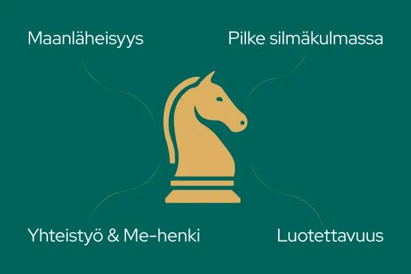 River Audit & Consulting