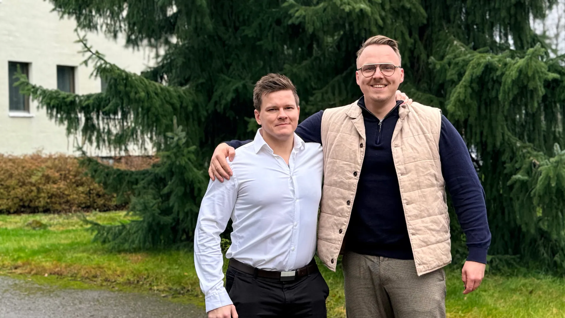 River Audit & Consulting