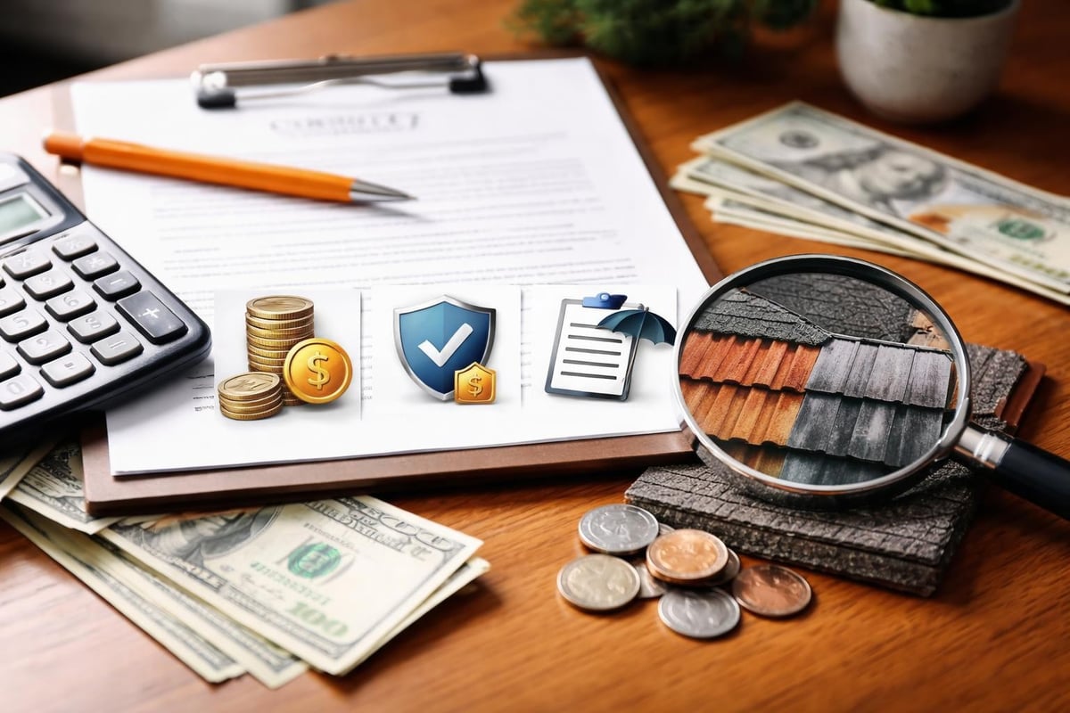 Hintatekijöiden vertailu