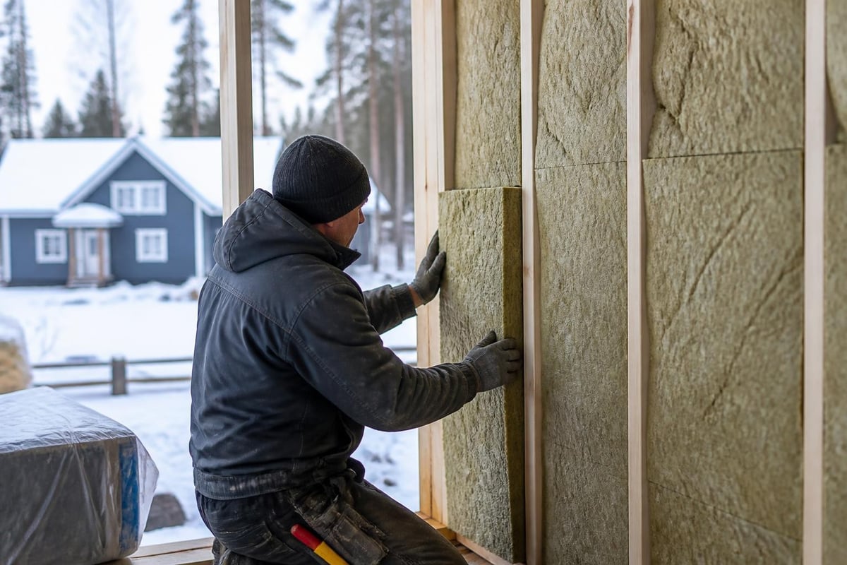 Oulu remonttiolosuhteet