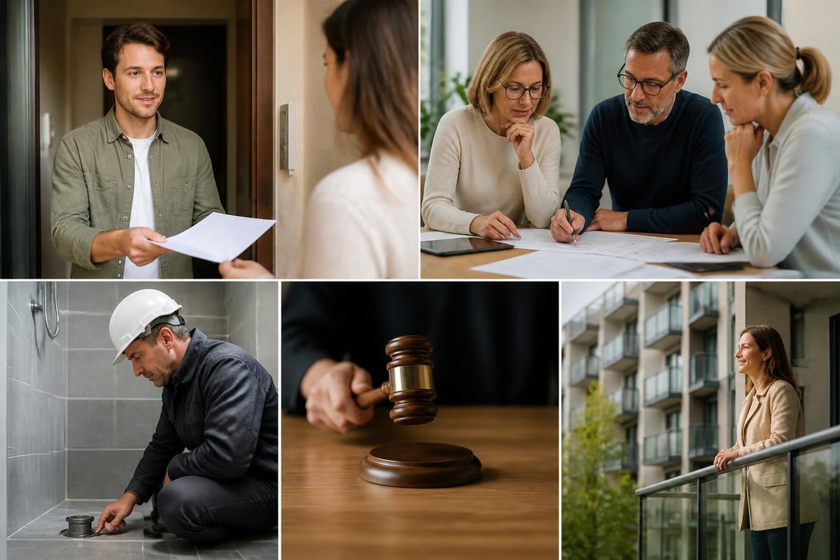 Muutostyöilmoituksen käsittelyprosessi