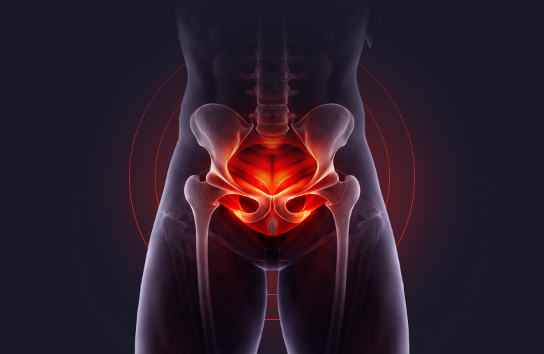 Takes Your Performance to Peak