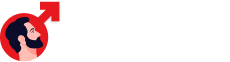 Kegel Men