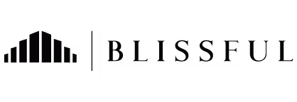 code to craft client logo