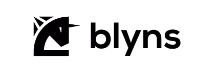 code to craft client logo