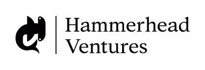 code to craft client logo