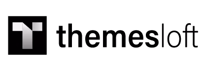 code to craft client logo