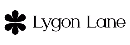 code to craft client logo