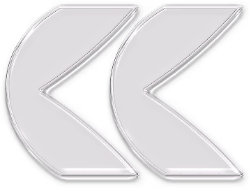 Code to craft about us logo