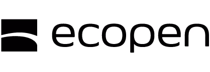 code to craft client logo