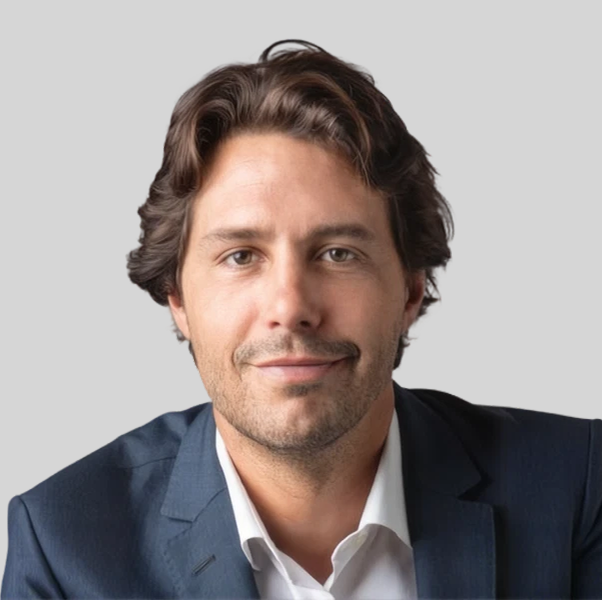 Thomas Schlingensiepen