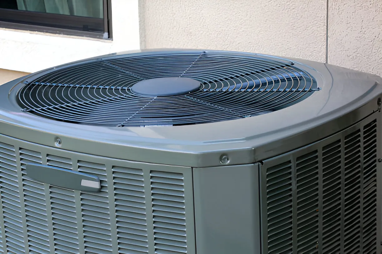 8 Reasons Behind The AC Not Cooling Properly