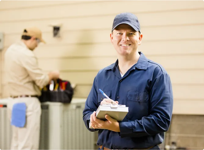 When Is the Best Time To Service A Home Cooling System In Orlando?