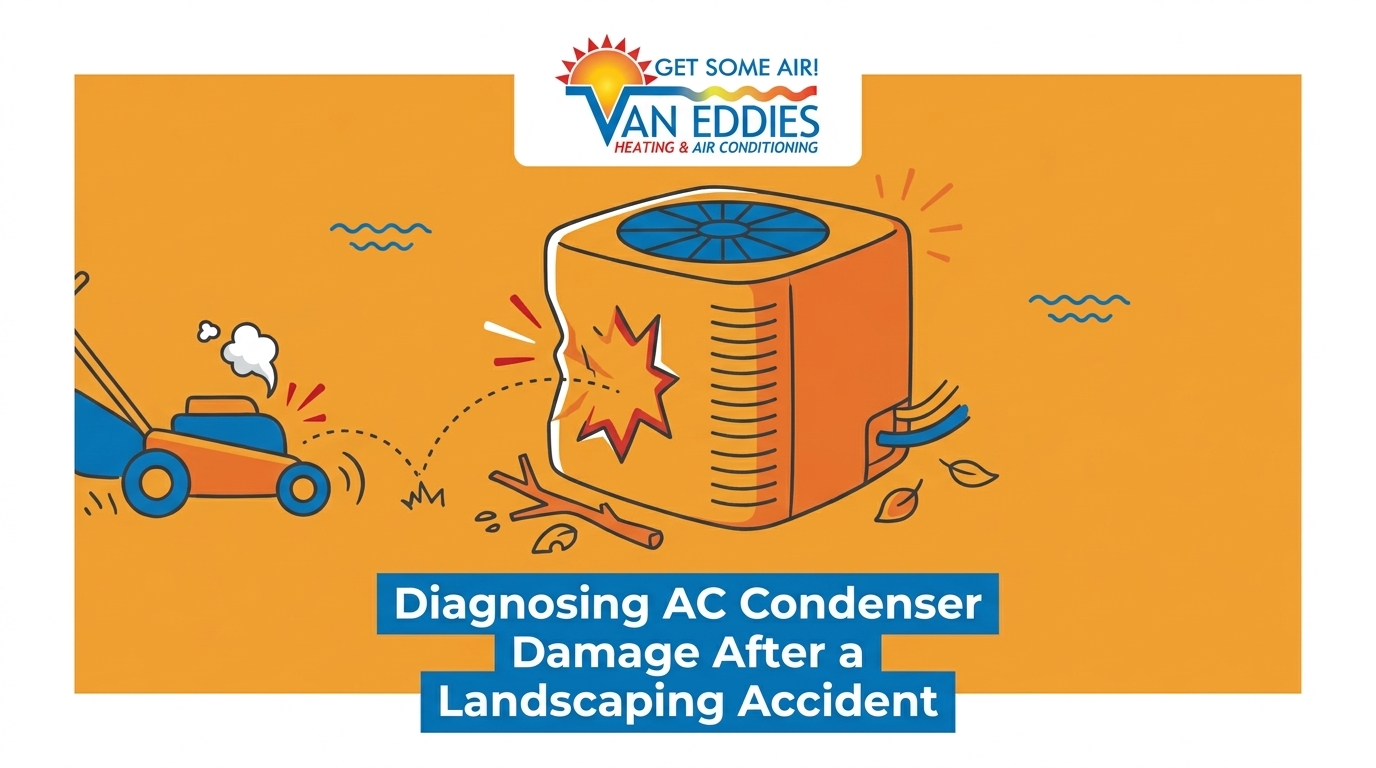 HVAC resources