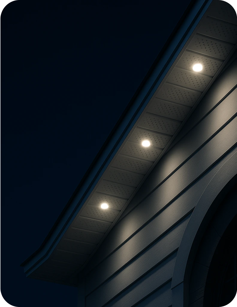 Services Lighting photo