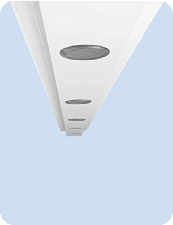 A product image
