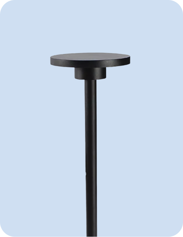 A product image