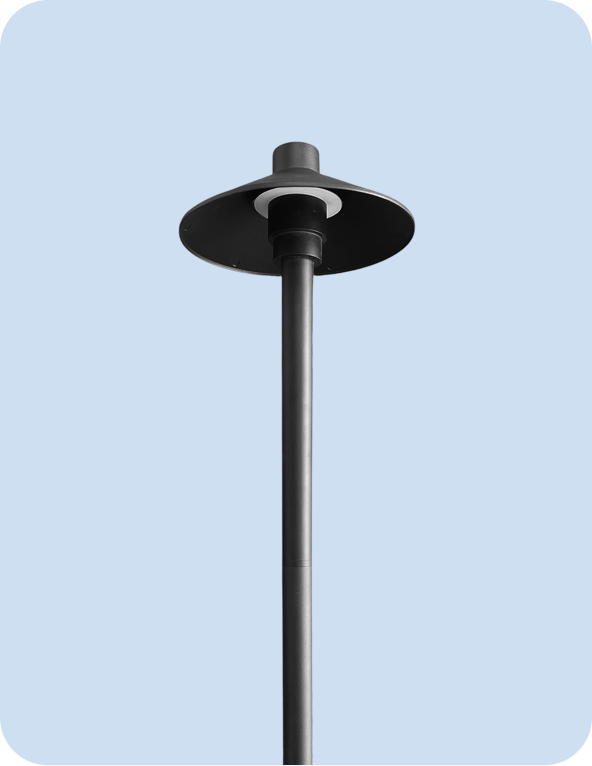 A product image