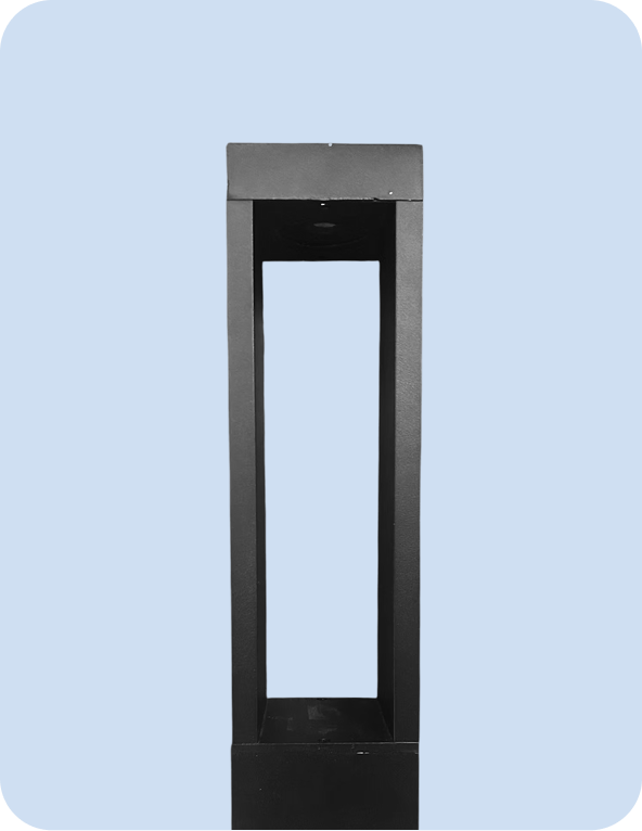 A product image