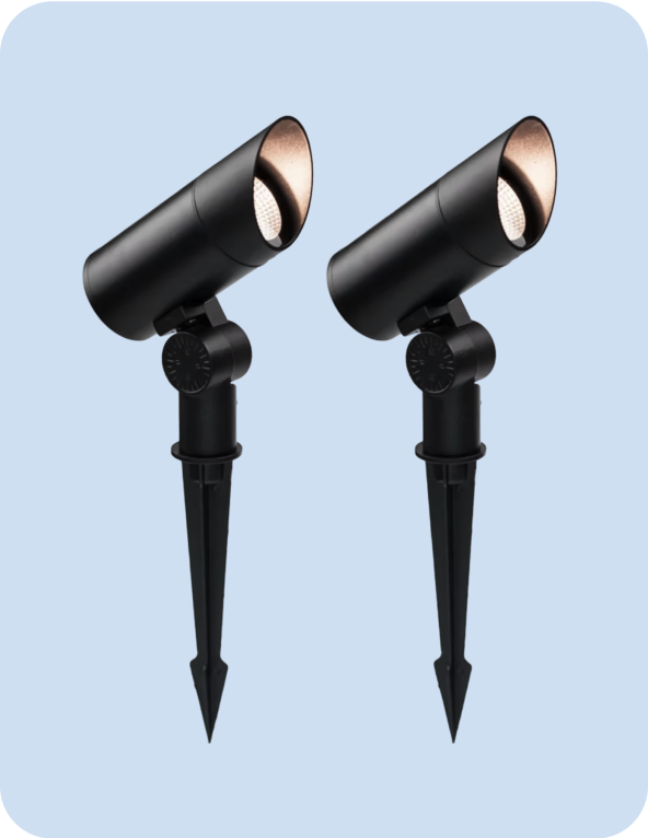 A product image