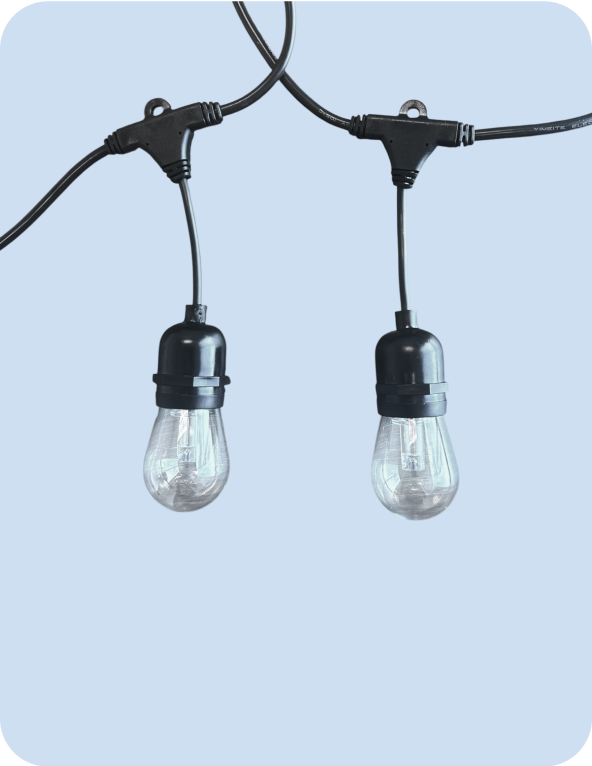 A product image