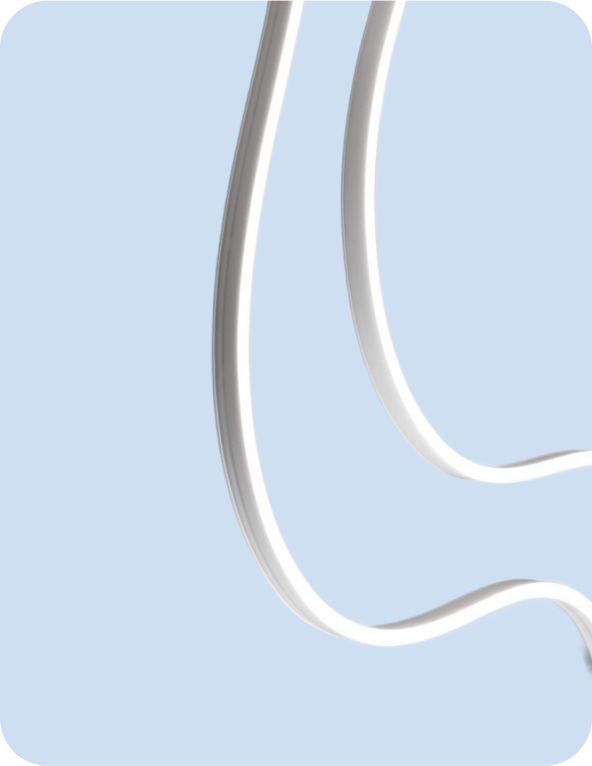 A product image