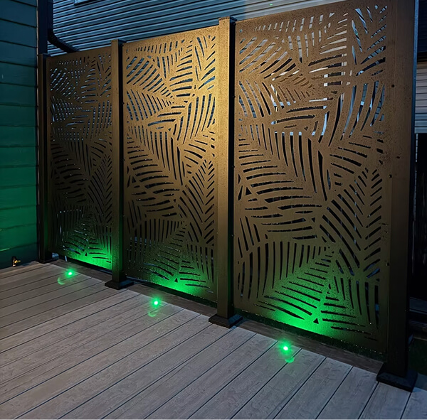 A product image