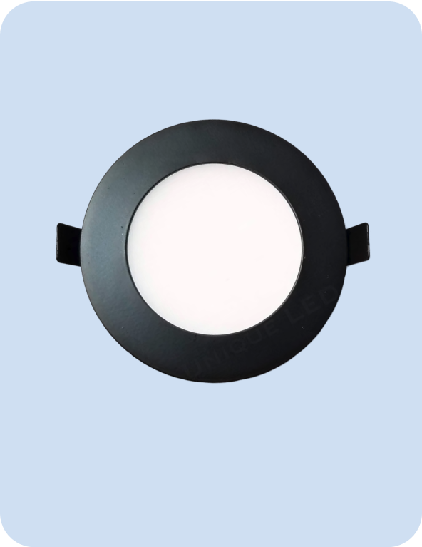 A product image